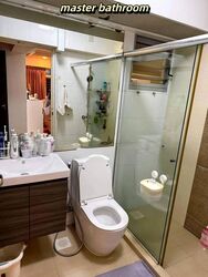 Blk 289B Punggol Arcadia (Punggol), HDB 4 Rooms #610635231